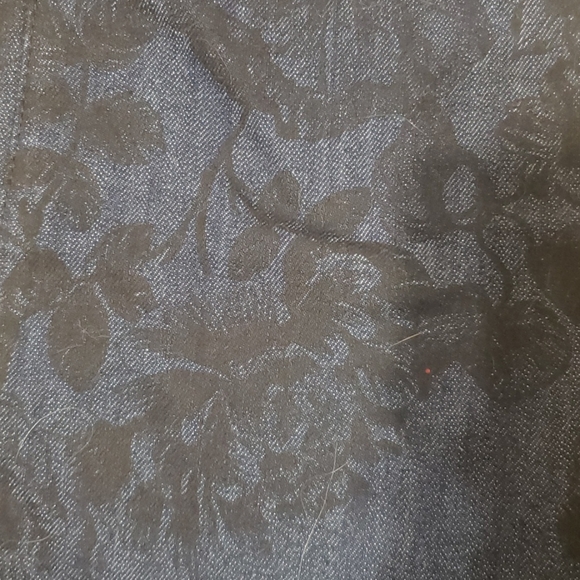 Gap 1969 Always Skinny jeans - Picture 4 of 5